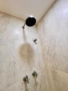 Apto 3 quartos-Cidade Jardim-Barra da Tijuca -Prox Rio Centro e Arenas - 2