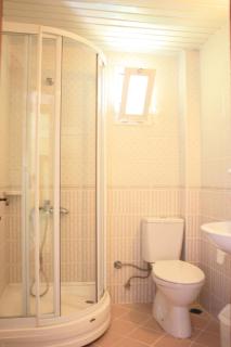 Toloman Bitezpark Apartments - Bodrum - 1