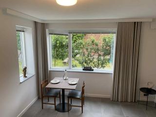 Lovely room near train&airport - Copenhagen - 0