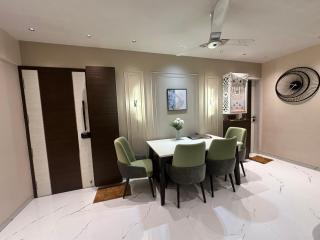 2Bhk flat in Kandivali,Mumbai - Mumbai - 9