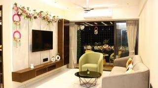 2Bhk flat in Kandivali,Mumbai - Mumbai - 8