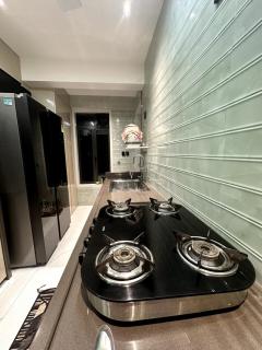 2Bhk flat in Kandivali,Mumbai - Mumbai - 7