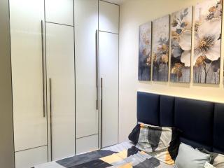2Bhk flat in Kandivali,Mumbai - Mumbai - 6