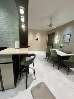 2Bhk flat in Kandivali,Mumbai - Mumbai - 5