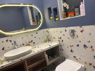 2Bhk flat in Kandivali,Mumbai - Mumbai - 4