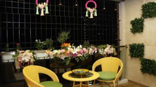 2Bhk flat in Kandivali,Mumbai - Mumbai - 3