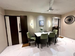 2Bhk flat in Kandivali,Mumbai - Mumbai - 2