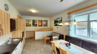 Haus Lienbacher - Flachau - 9