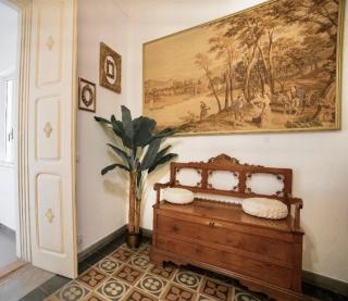 La Corte rooms - Rodi Garganico - 5