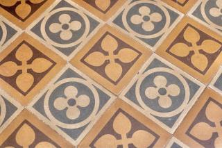 La Corte rooms - 7
