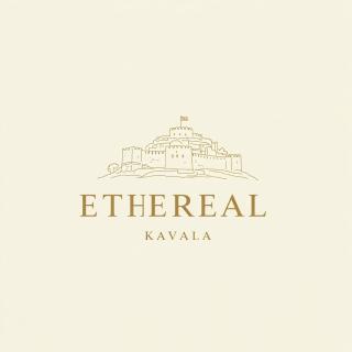 Ethereal Kavala - 9