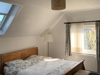 Veldtijm - Koksijde - 8