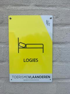 Veldtijm - Koksijde - 5