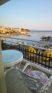 Ethereal Kavala - Kavala - 5