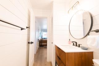 Charming 1-bedroom condo on Bradenton Beach - 8