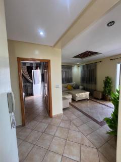 Aljawhara Mekkad Tranquil Complexe in Oued Law, Oued Laou , واد لاو Chamal Visit Chamal - Oued Laou - 9