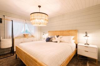 Charming 1-bedroom condo on Bradenton Beach - Bradenton Beach - 4