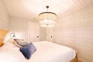 Charming 1-bedroom condo on Bradenton Beach - Bradenton Beach - 3