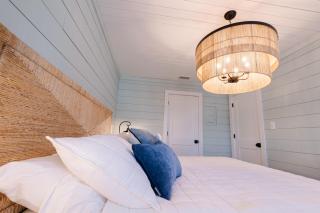 Charming 1-bedroom condo on Bradenton Beach - Bradenton Beach - 2