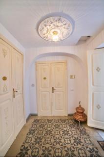 La Corte rooms - 8