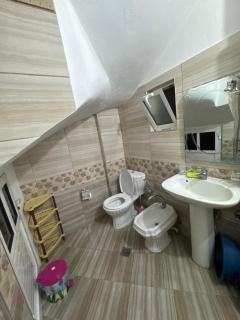Mikaela House - Ksamil - 6