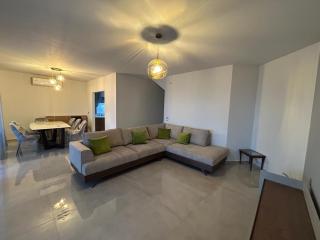 Villa Erofili 2 - PalaiónTsiflíkion - 9