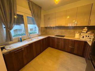 Villa Erofili 2 - PalaiónTsiflíkion - 7