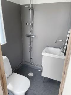 Tiny house in Uttran, Stockholm - Uttran - 9