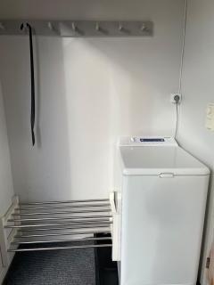 Tiny house in Uttran, Stockholm - Uttran - 8