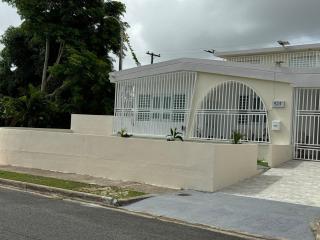 Casa Mi Luz Ilumina tu Estancia con Elegancia y Confort en San Juan - San Juan - 6