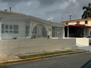 Casa Mi Luz Ilumina tu Estancia con Elegancia y Confort en San Juan - San Juan - 7