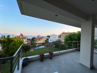 Villa Erofili 2 - PalaiónTsiflíkion - 2