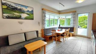 Haus Lienbacher - Flachau - 6