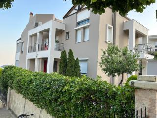 Villa Erofili 2 - PalaiónTsiflíkion - 0