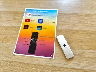 Detente et Confort, proche Gare RER D, CDG, Astérix - 1