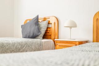 Ifni Surf Hostal - Sidi Ifni - 0