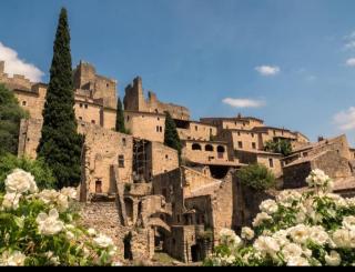 Appartement St montan - Saint-Montan - 8