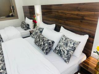 Heart of Dakhla Residence - Dakhla - 4