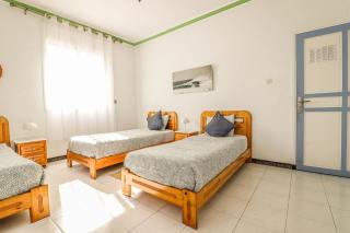 Ifni Surf Hostal - Sidi Ifni - 3