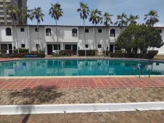 Town House El Retiro - Porlamar - 0