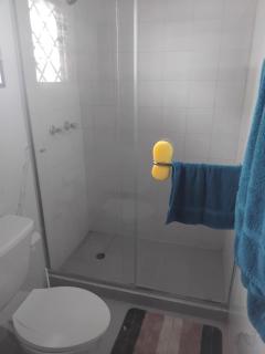 Town House El Retiro - Porlamar - 9