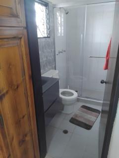 Town House El Retiro - 8