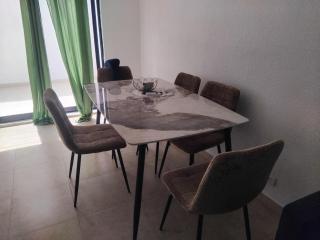 Town House El Retiro - Porlamar - 5