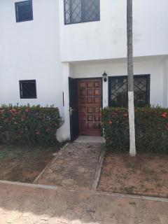 Town House El Retiro - Porlamar - 3