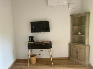SasApartamenty - Milanówek - 7