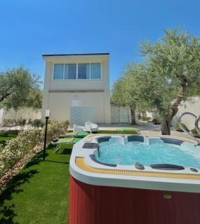 La Depèndance Luxury Rooms - Francavilla al Mare - 0