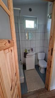 Letnisko w Kłudzicach - - 8
