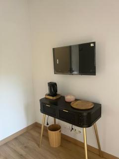 SasApartamenty - Milanówek - 4