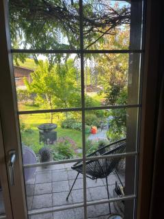 Charming alps apartment perfect for walk/cycle/ski - Eschenbach - 9