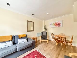 Sheplegh Court Charming Cottage and Pools within Stunning Grounds - Blackawton - 9
